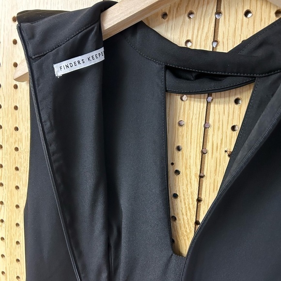 - Finders Keepers Divine Eternal Jumpsuit - Picture 10 of 11